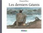 vignette