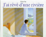vignette