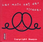 vignette