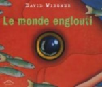 vignette