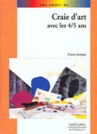 vignette