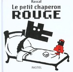 vignette