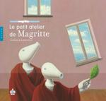 vignette
