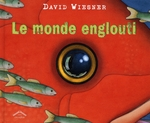 vignette