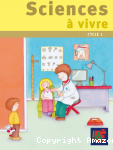 vignette