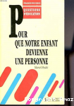 vignette