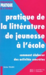 vignette