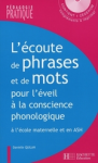 vignette
