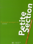 vignette