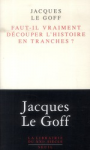 vignette