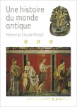 vignette