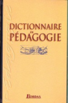 vignette