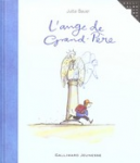 vignette