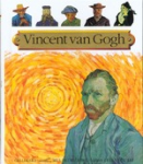 vignette