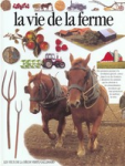 vignette