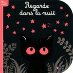 vignette