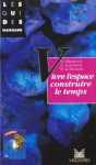 vignette