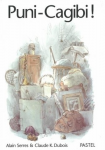 vignette
