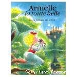 vignette