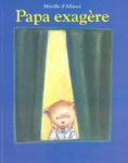vignette