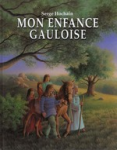 vignette