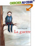 vignette