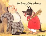 vignette
