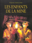 vignette