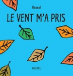 vignette