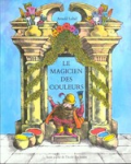 vignette