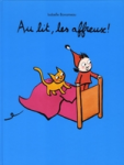 vignette