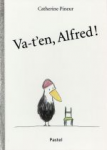 vignette