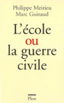 vignette