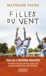 vignette