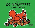 vignette