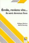 vignette