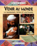 vignette