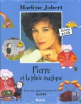 vignette