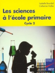 vignette
