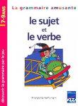 vignette