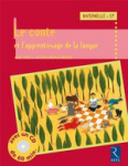 vignette