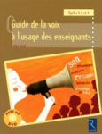 vignette