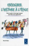 vignette