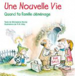 vignette