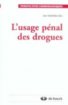 vignette