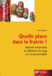 vignette