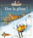 vignette