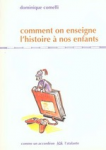 vignette