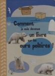 vignette