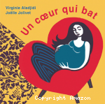 vignette